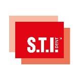 S.T.I. Dent