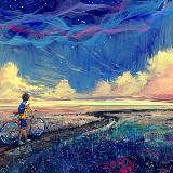 Путешествия | Туризм | Отдых