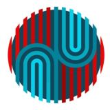 Процессы BPM, проекты PM, архитектура предприятий EA, стратегия