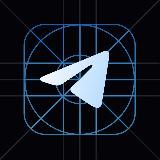 Инсайдер Telegram