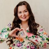 Ольга Лобанова EMDR-терапевт про ЛЮБОВЬ К СЕБЕ ♥️