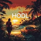 Закрытое сообщество