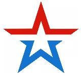 АРМИЯ РФ 🇷🇺