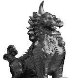 Право Китая