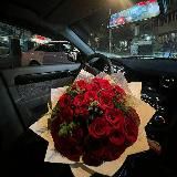 ꜰ ᴏ ʀ ᴛ ᴀ ɴ a | Сохры | Обои