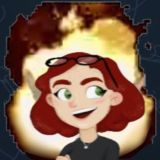 люблю Лину Килевую каждый день