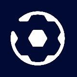 ФУТБИК | ПЕРВЫЙ