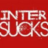 Intersucks
