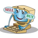 Алготрейдинг