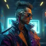 ГРАФ КАЛЬМАР🇷🇺