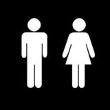 ИНВОЧИ с Сетевым Маркетингом