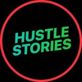HUSTLE STORIES