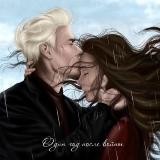 ♾𝓢𝔀𝓚𝓸𝓭♾𝓞𝓷𝓮 𝓨𝓮𝓪𝓻 𝓐𝓯𝓽𝓮𝓻 𝓽𝓱𝓮 𝓦𝓪𝓻 ♾18+