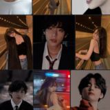 𝑲𝒊𝒎 𝑻𝒂𝒆𝒉𝒚𝒖𝒏𝒈