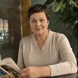 О любви к СЕБЕ через смену мышления.