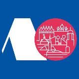 Леноблнаследие