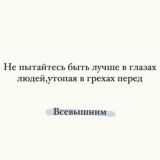 Ваш адвокат 📚