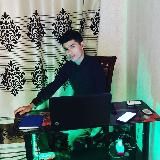 BotYouTube