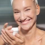 Бренд RHETT & Dottore Lami