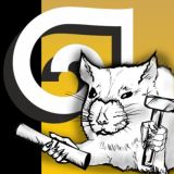 Инициативная группа УрГАХУ