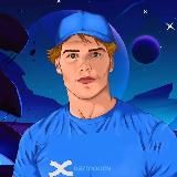 ТЕОРИЯ ЗАГОВОРА🗣️