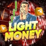 ВАХТА|МОСКВА работа