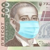 BIG money/Фальш/Новая почта/Гривна/Доллар/100% гарантия качества/Самый крупный поставщик