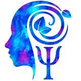 *Психологини*