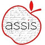 AsSIS salute e informazione