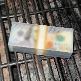 Кубышка | Экономика Финансы