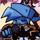 Friday night funkin mods for mobile