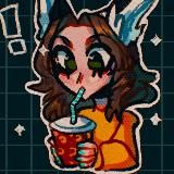 Sweetavrorafox