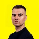 Прибыльный трафик | Глеб Кузнецов