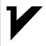 DARK_VPN_BJ