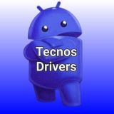 ♣TΣCΠΩS DRΩID♣