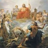 Consiglio Divino~[Gioca in compagnia😎]