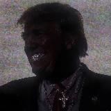 Как же хочется бычку