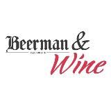 BEERMAN&WINE | БИРМАН🍻| ИРКУТСК| АНГАРСК| НИЖНЕУДИНСК