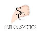 Sabidecor