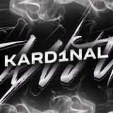 KARD1NAL | SALE