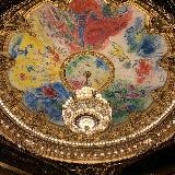 ✨Искусство и Париж