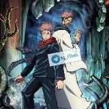 Губы замужней женщины