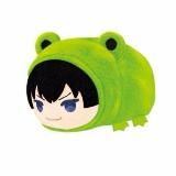 это не те пикчи, которые вы ищете [2]