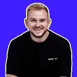 Иван Криволуцкий - маркетинг