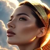 Кристина Эннс