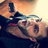 Фотограф Иван Лебедев (free)