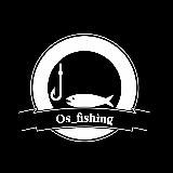 Охота и Рыбалка