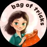 BAG_OF_TRICKS_ENG