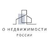 О Недвижимости России