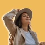 Упаковка блога со СМЫСЛОМ